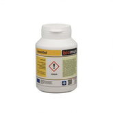 Menthol 50g BIOMUS - Biolaboratorium